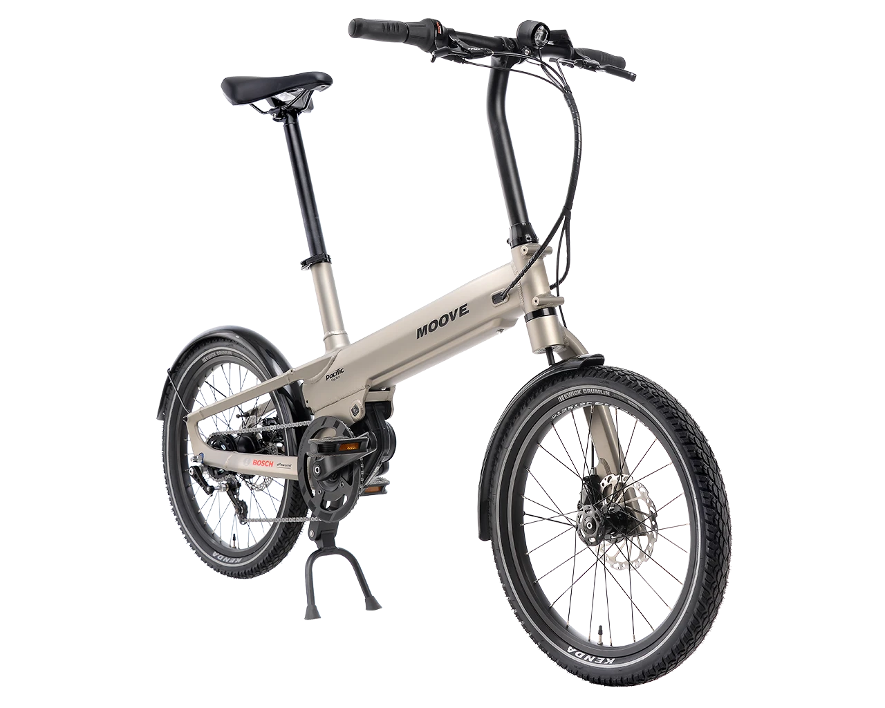 MOOVE:城市探險家的選擇 MOOVE:城市探險家的選擇