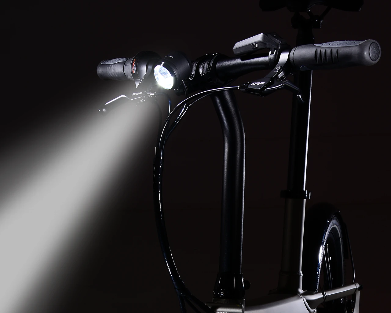 MOOVE:城市探險家的選擇 MOOVE:城市探險家的選擇