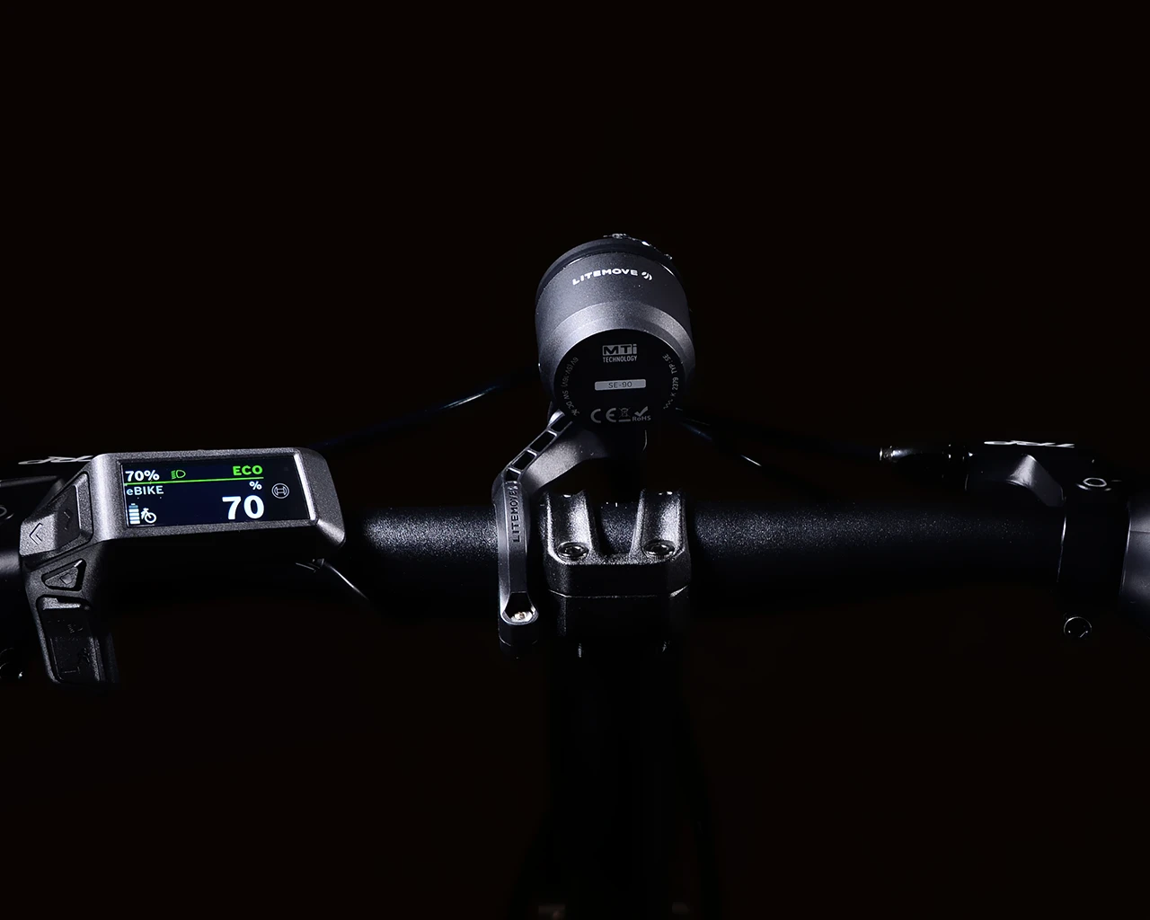 MOOVE:城市探險家的選擇 MOOVE:城市探險家的選擇