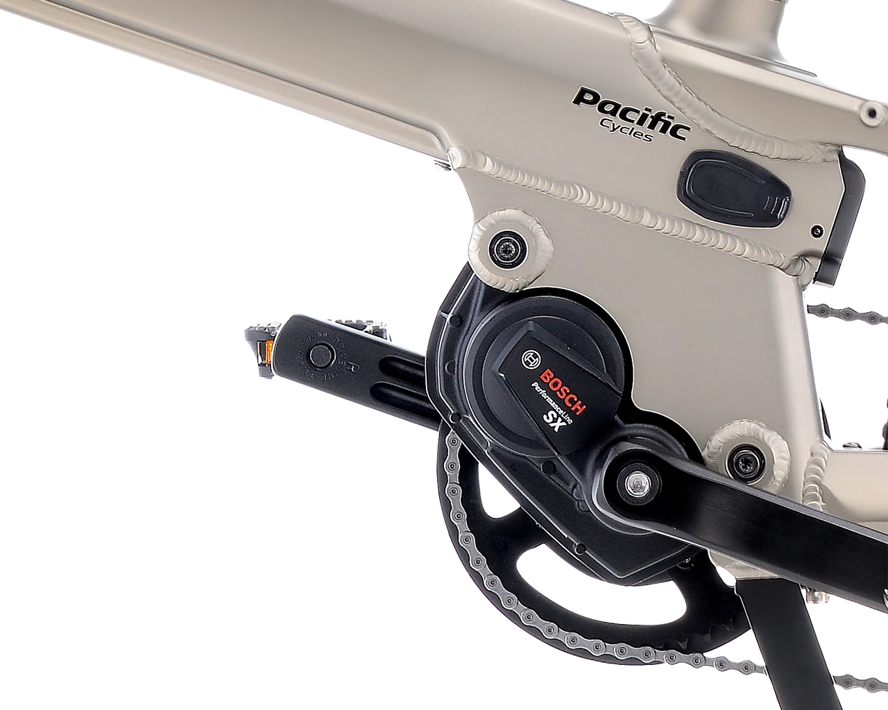 MOOVE:城市探險家的選擇 MOOVE:城市探險家的選擇