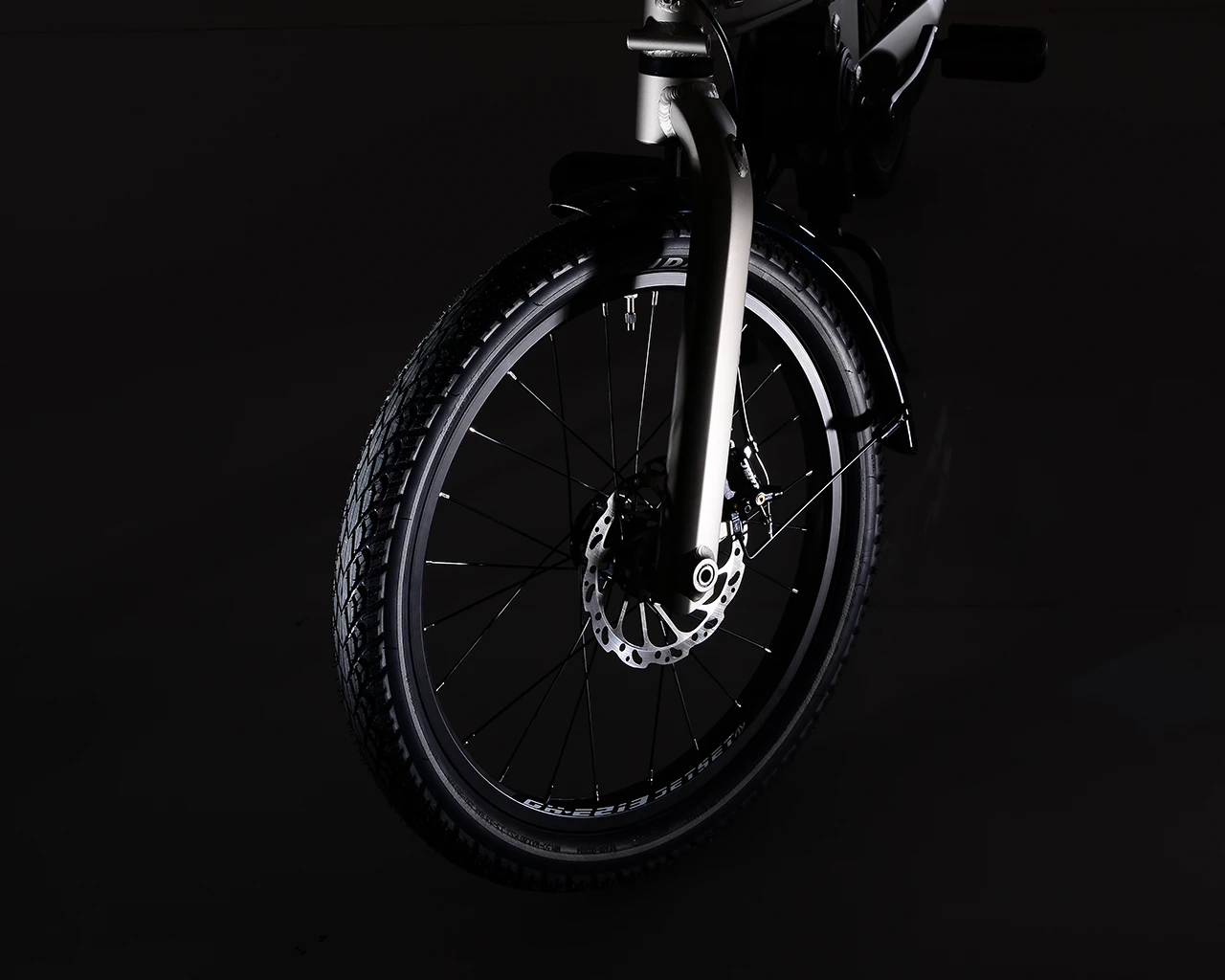 MOOVE:城市探險家的選擇 MOOVE:城市探險家的選擇