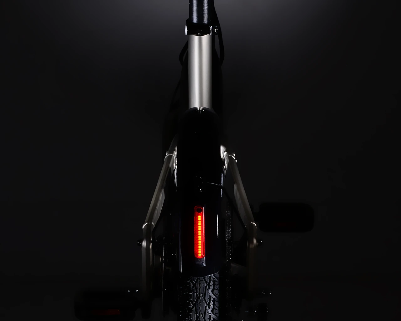 MOOVE:城市探險家的選擇 MOOVE:城市探險家的選擇