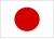 Section Zero Section Zero