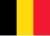 Section Zero Section Zero