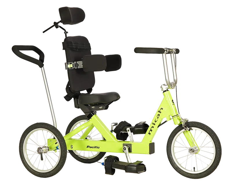 2022