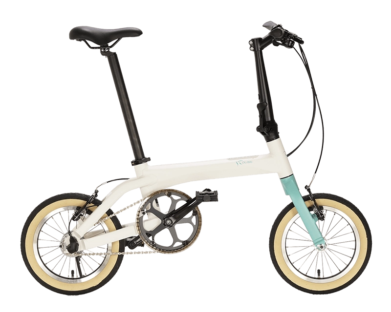 2024