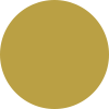 Field Brown