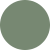 Field Green