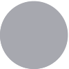 Military Gray