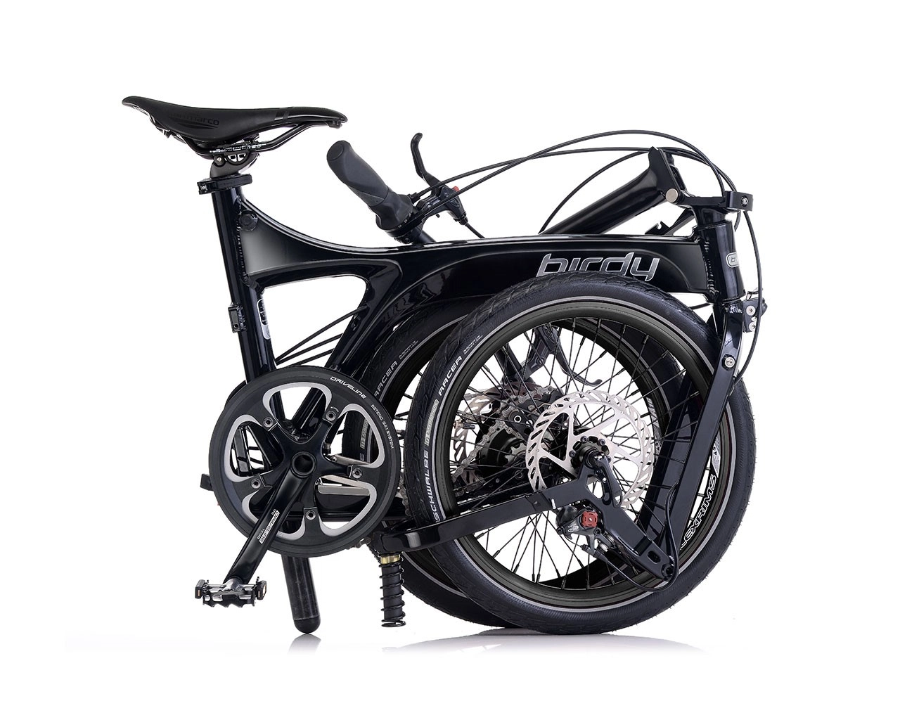 BIRDY Rohloff-P000276