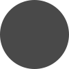 Nardo Gray