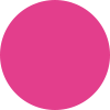Standard Pink