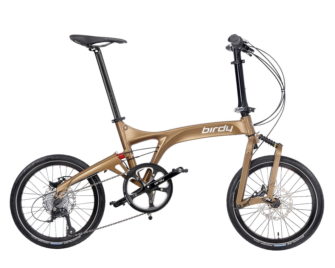 BIRDY Touring-P000300