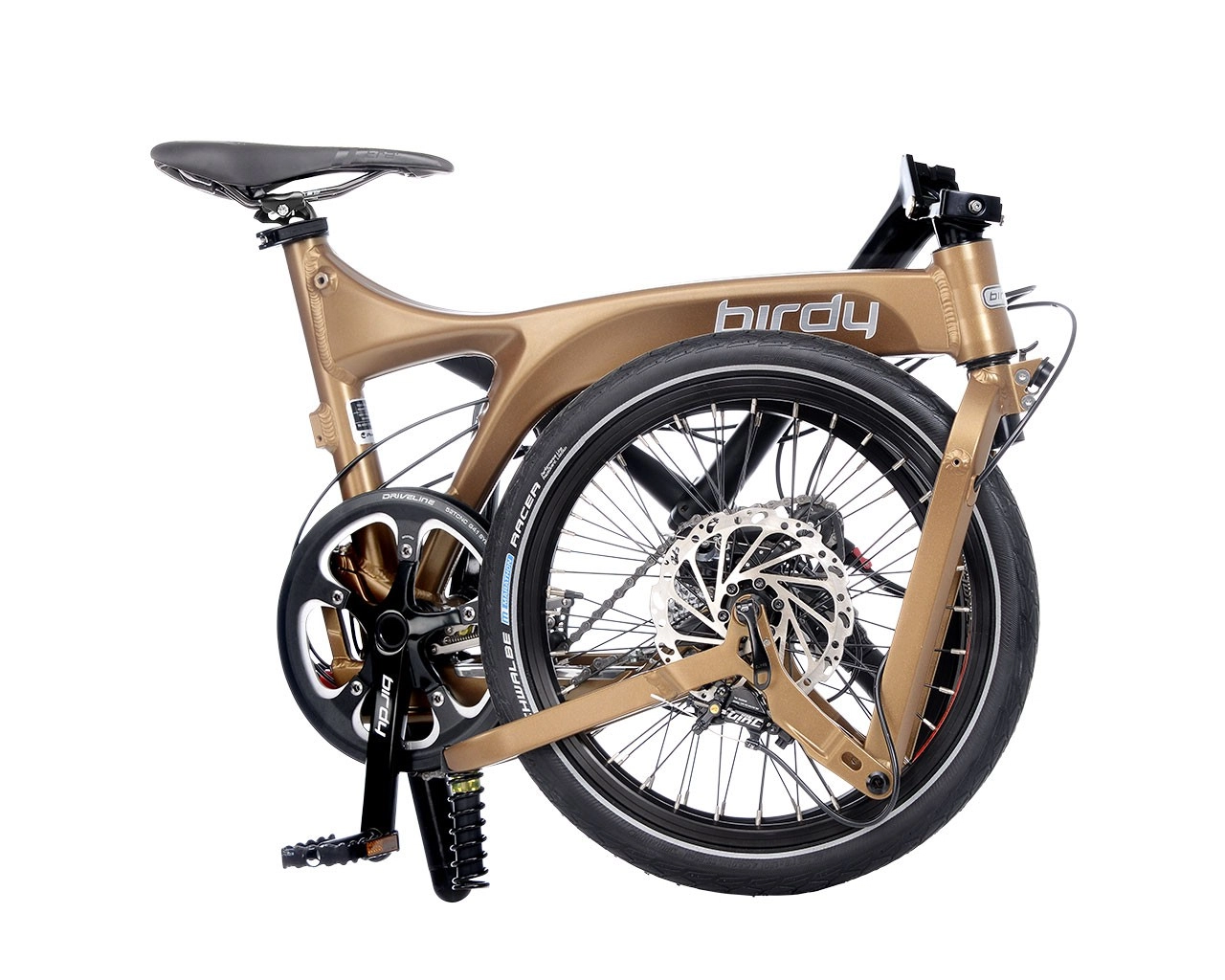 BIRDY Touring-P000300