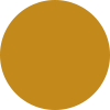 Lava Brown