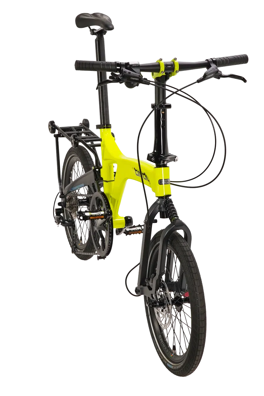 BIRDY URB-birdy-urb-neongreen