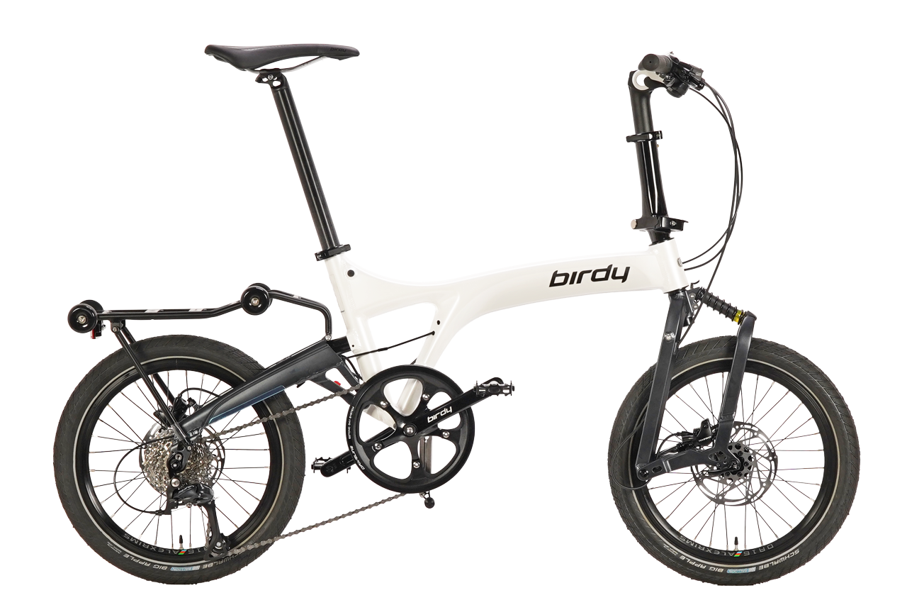 BIRDY URB-birdy-urb-neonwhite