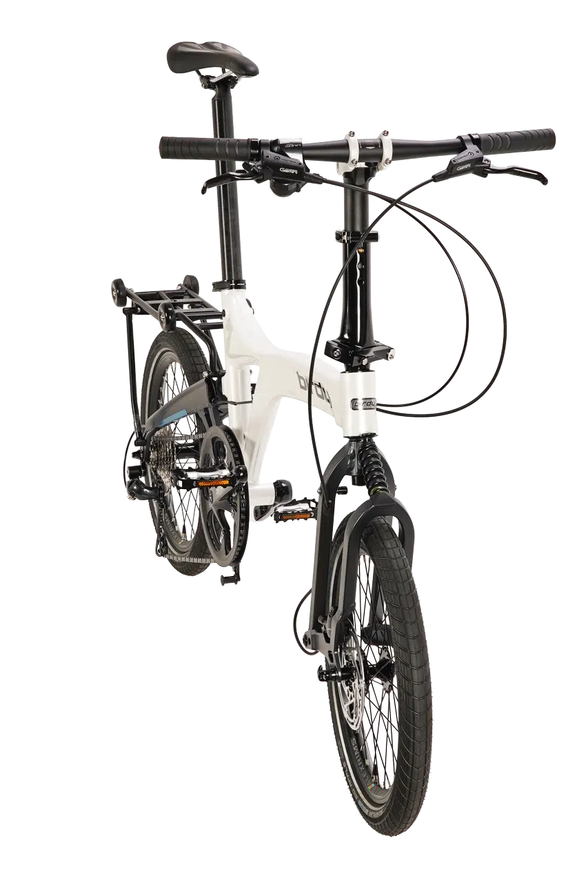 BIRDY URB-birdy-urb-neonwhite