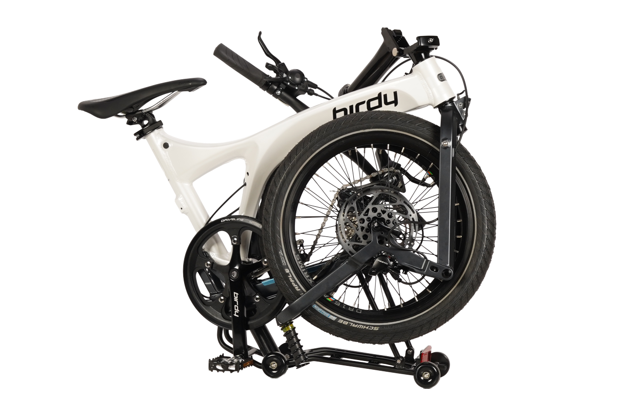 BIRDY URB-birdy-urb-neonwhite