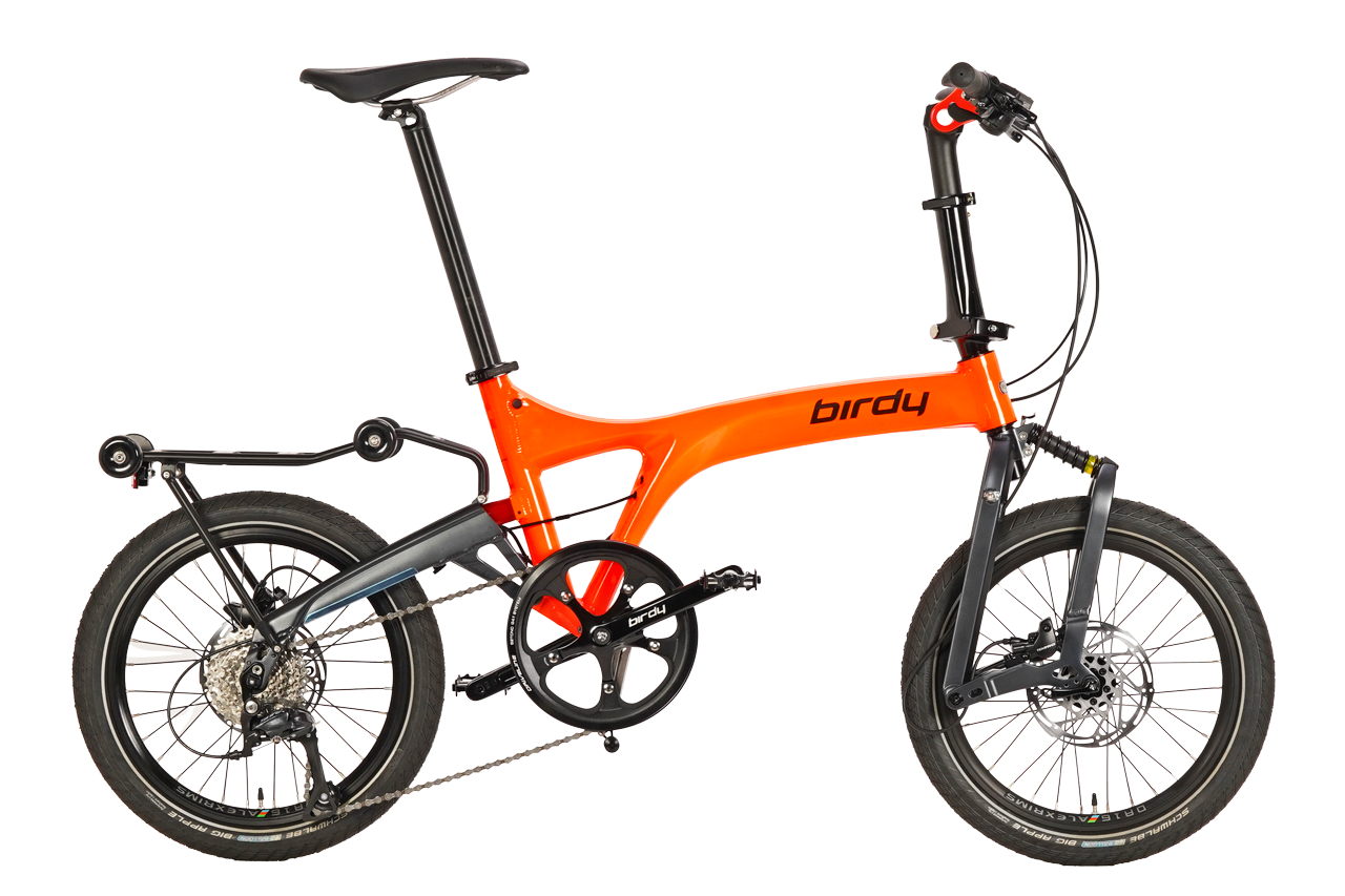 BIRDY URB-birdy-urb-neoorange