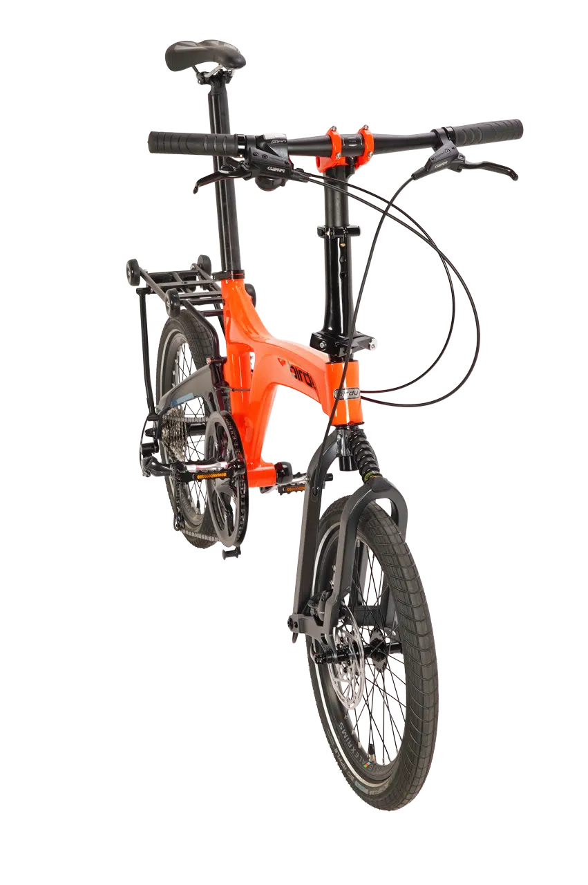 BIRDY URB-birdy-urb-neoorange