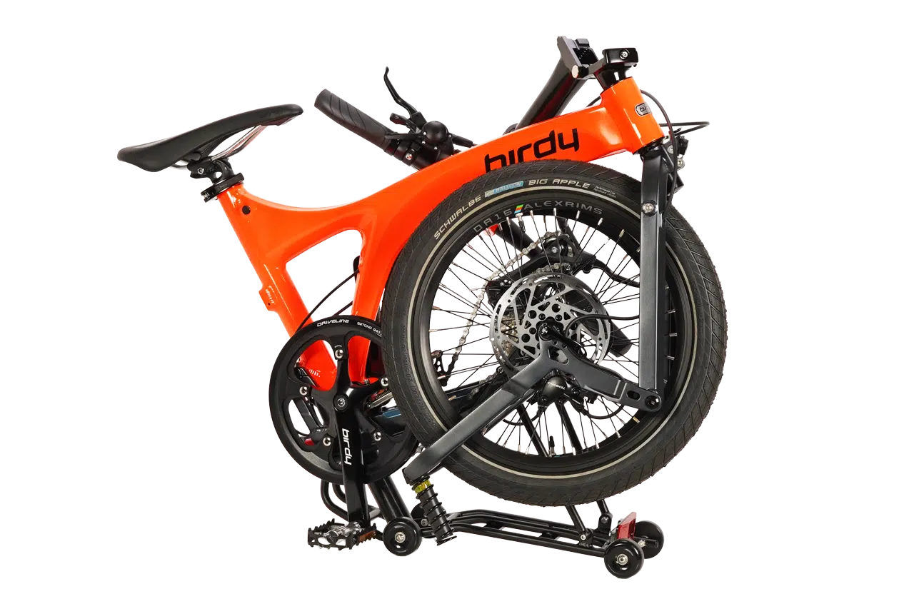 BIRDY URB-birdy-urb-neoorange