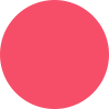 Galaxy Pink