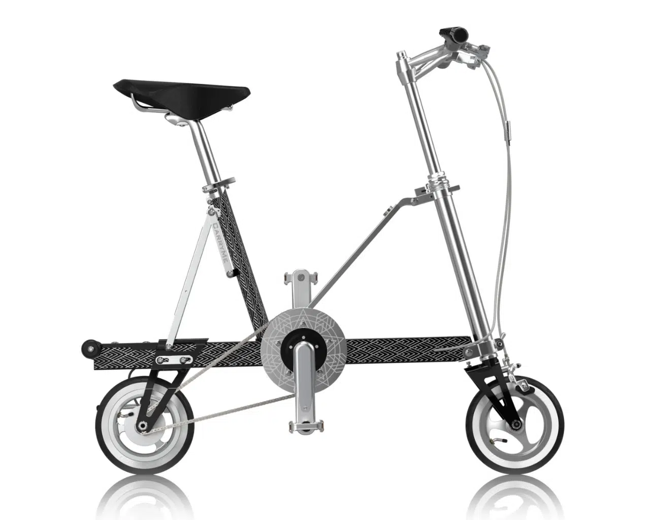 SEic CarryMe Permium-SEICP0001