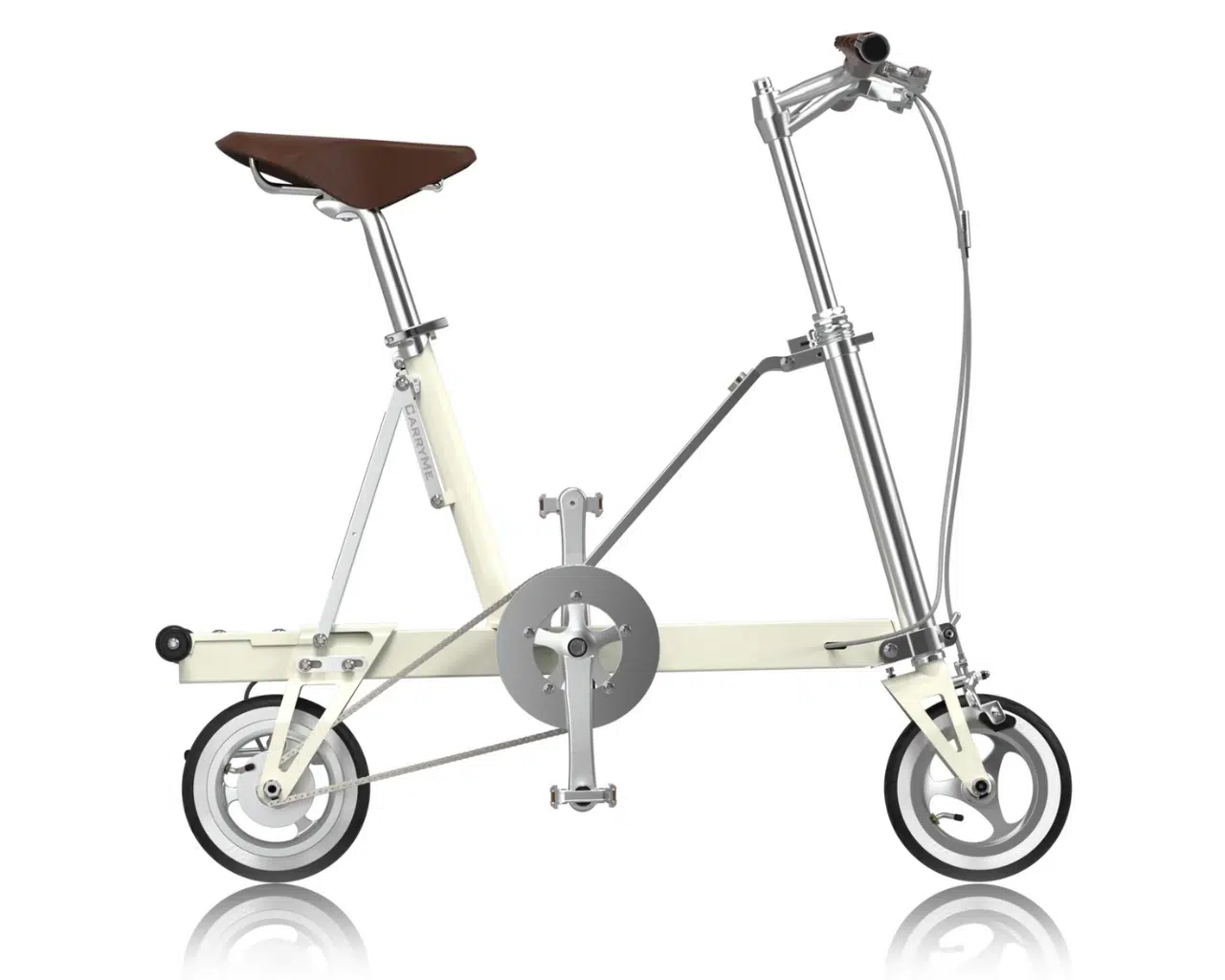 SEic CarryMe Classic-seicclassic002