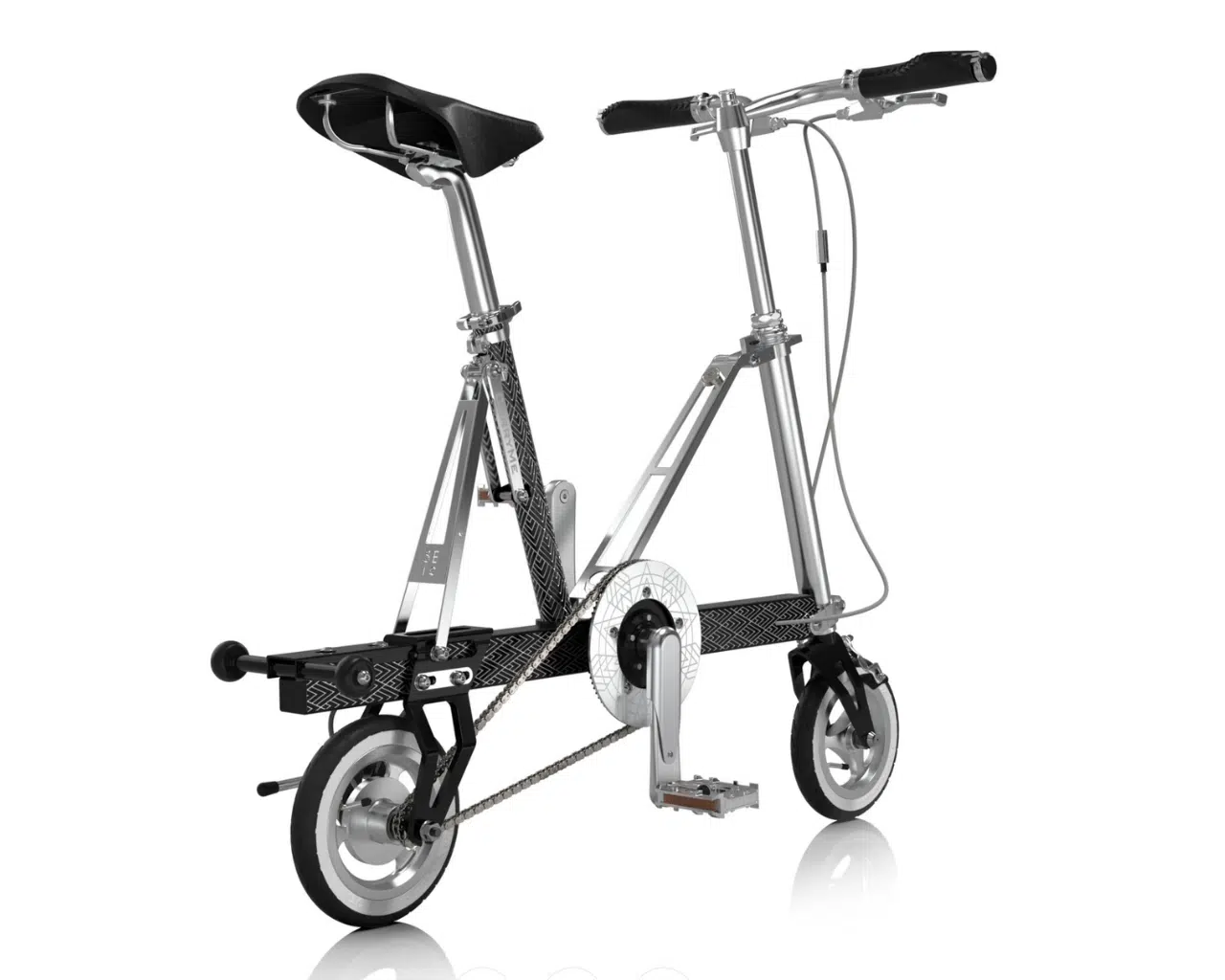 SEic CarryMe Permium-SEICP0001