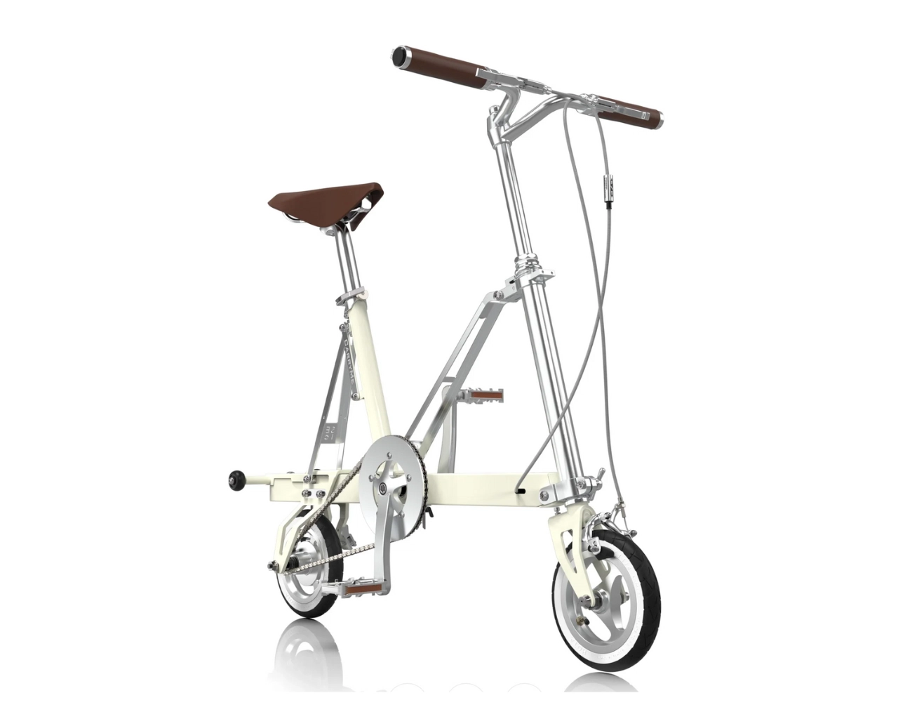 SEic CarryMe Classic-seicclassic002