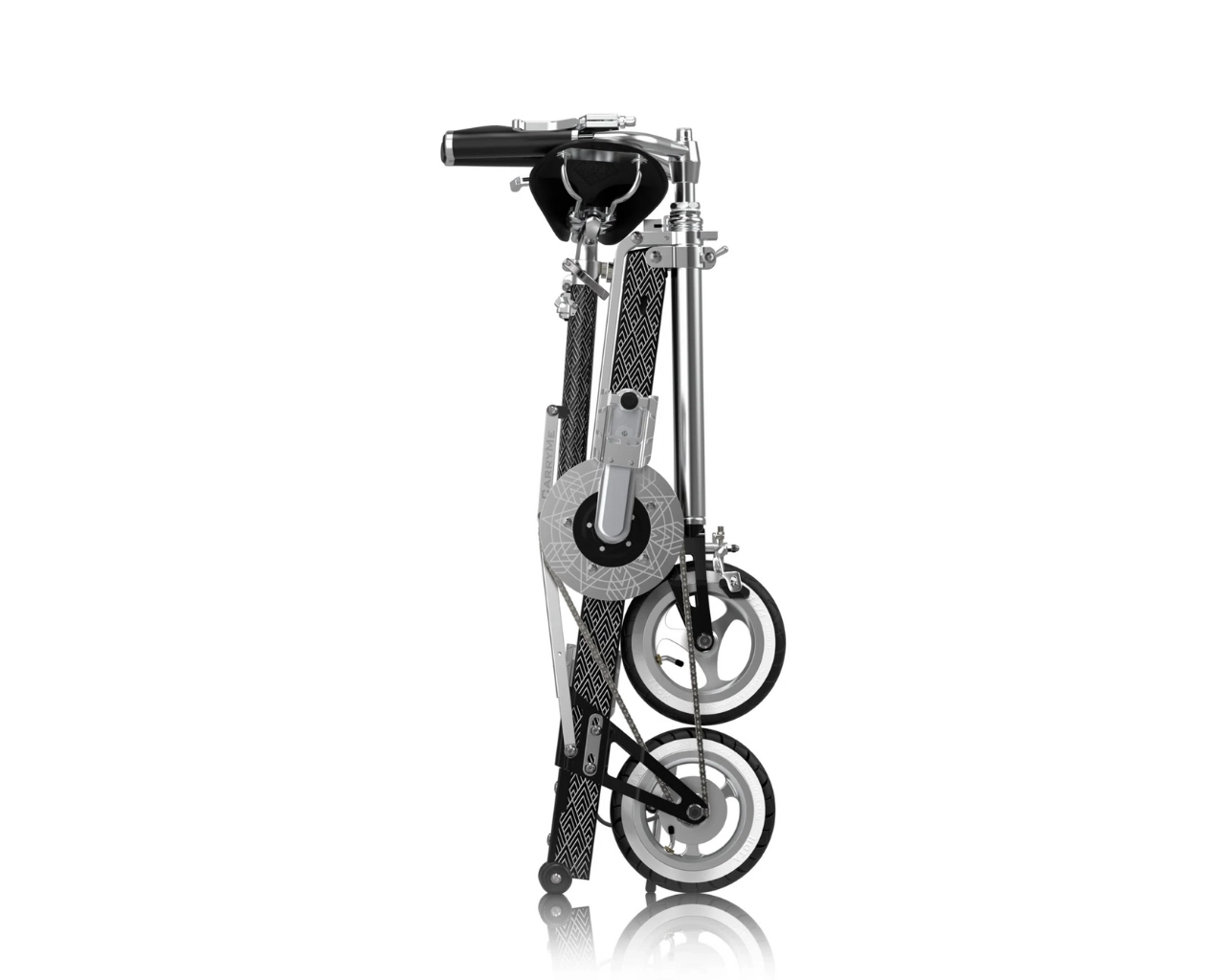 SEic CarryMe Permium-SEICP0001