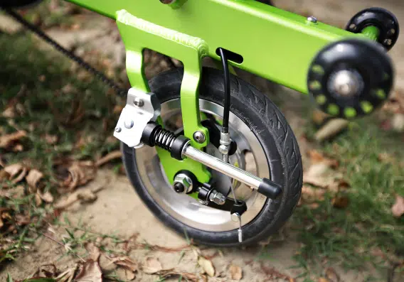 パーツ Pacific CarryMe Speed Drive Unit Pacific CarryMe Speed Drive Unit