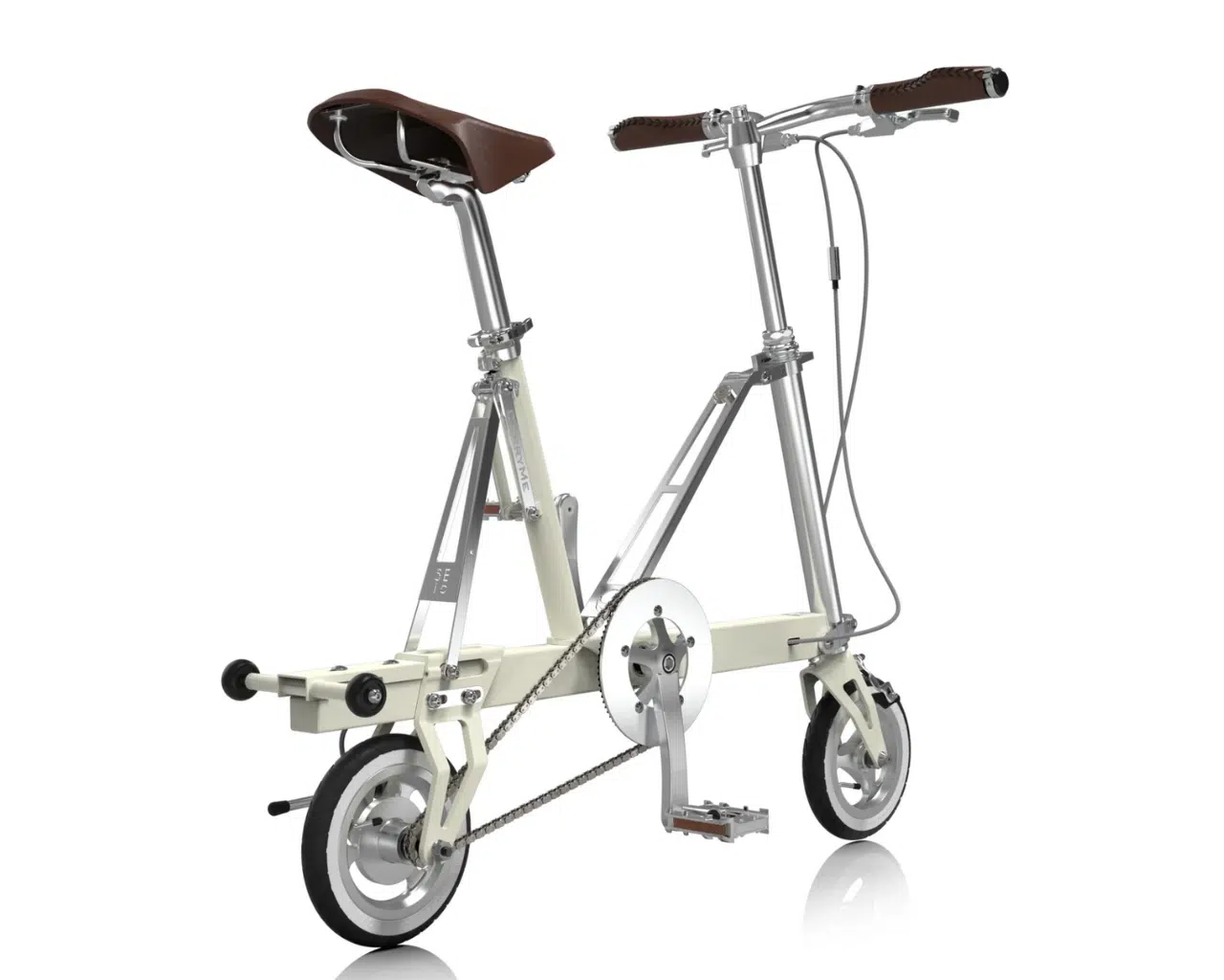 SEic CarryMe Classic-seicclassic002