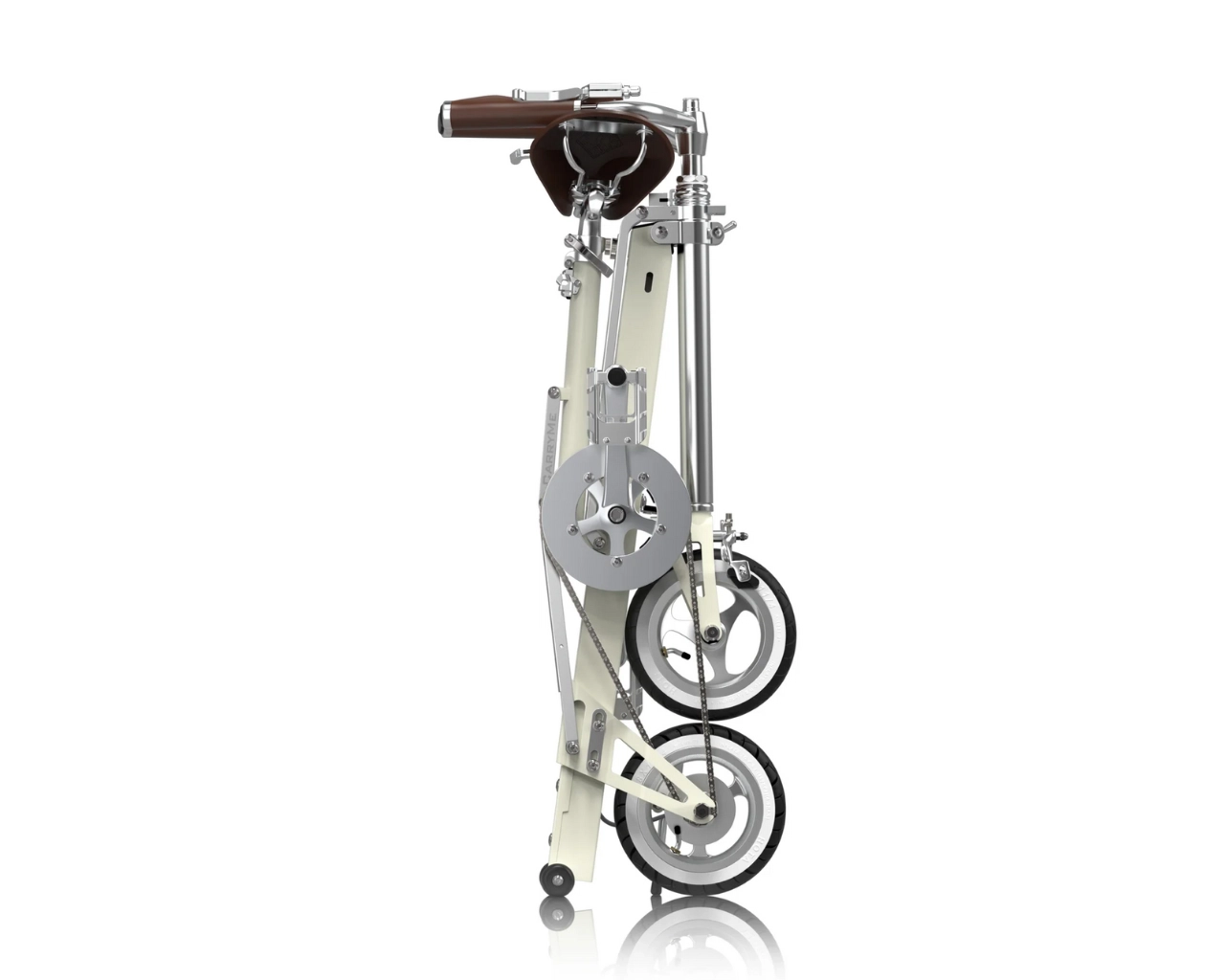 SEic CarryMe Classic-seicclassic002