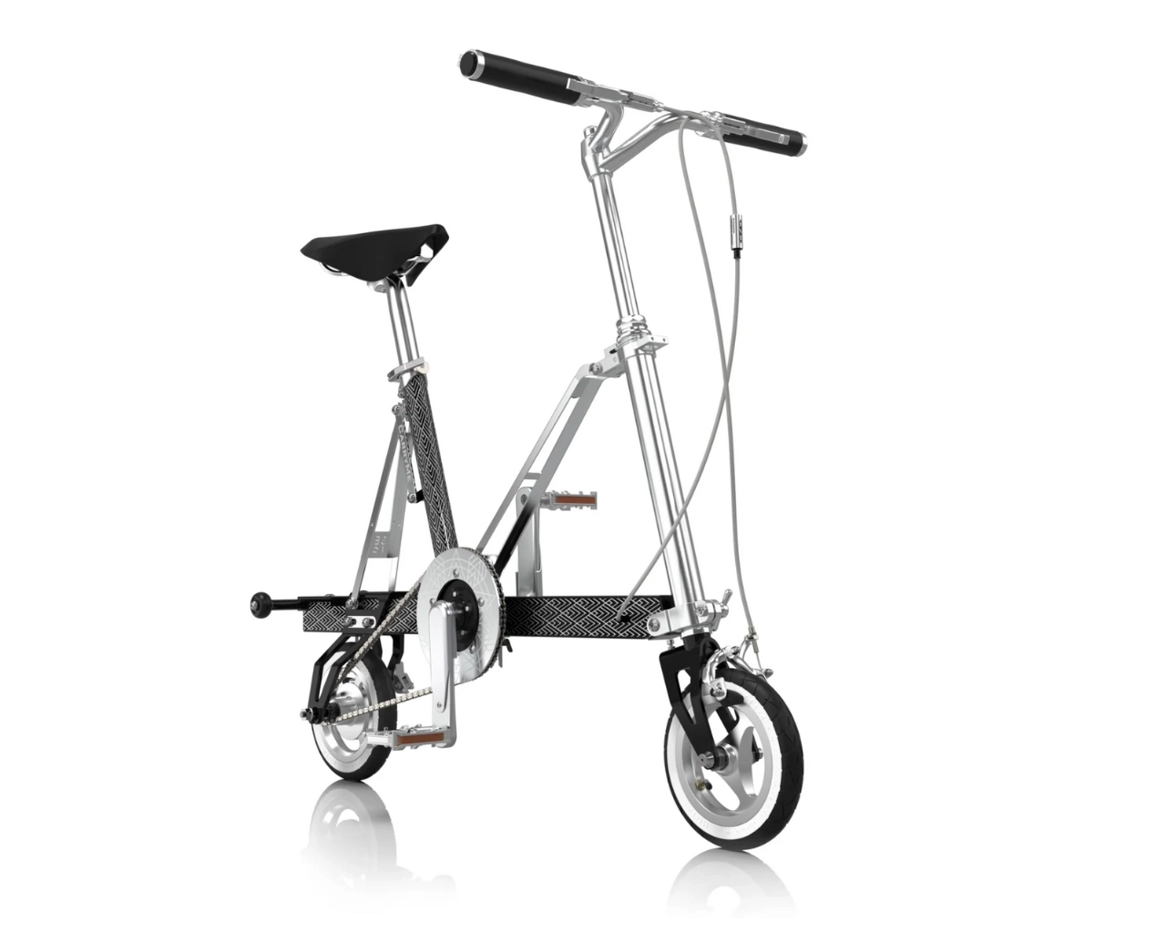 SEic CarryMe Permium-SEICP0001