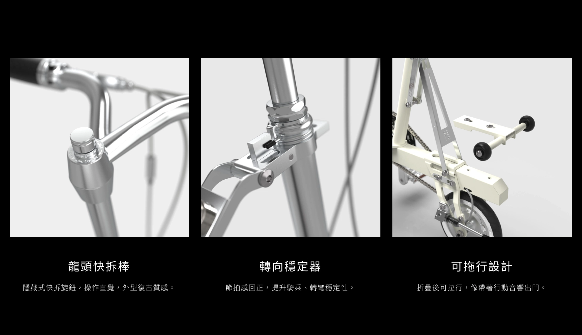 SEic CarryMe Classic SEic CarryMe Classic