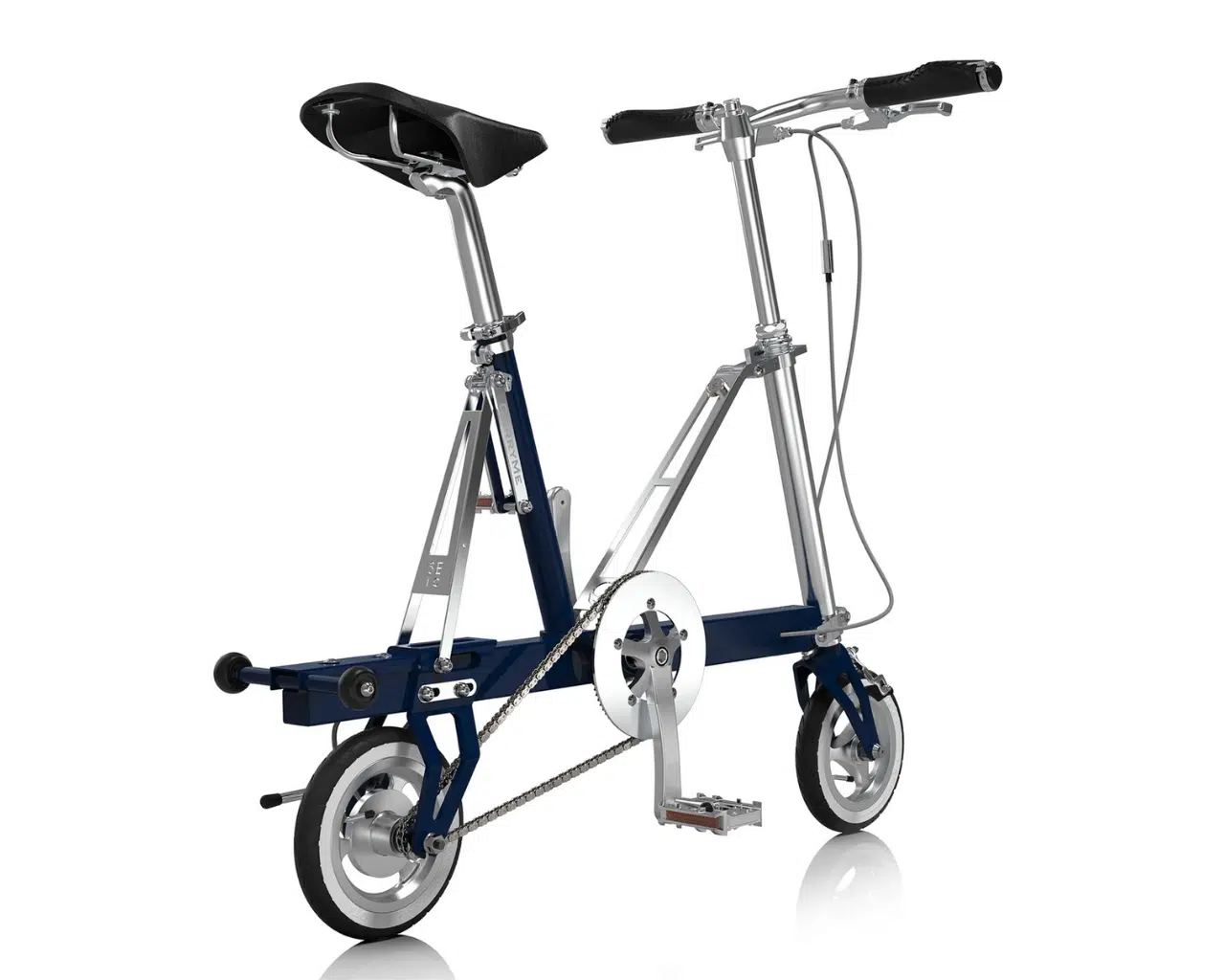 SEic CarryMe Classic-seicclassic001