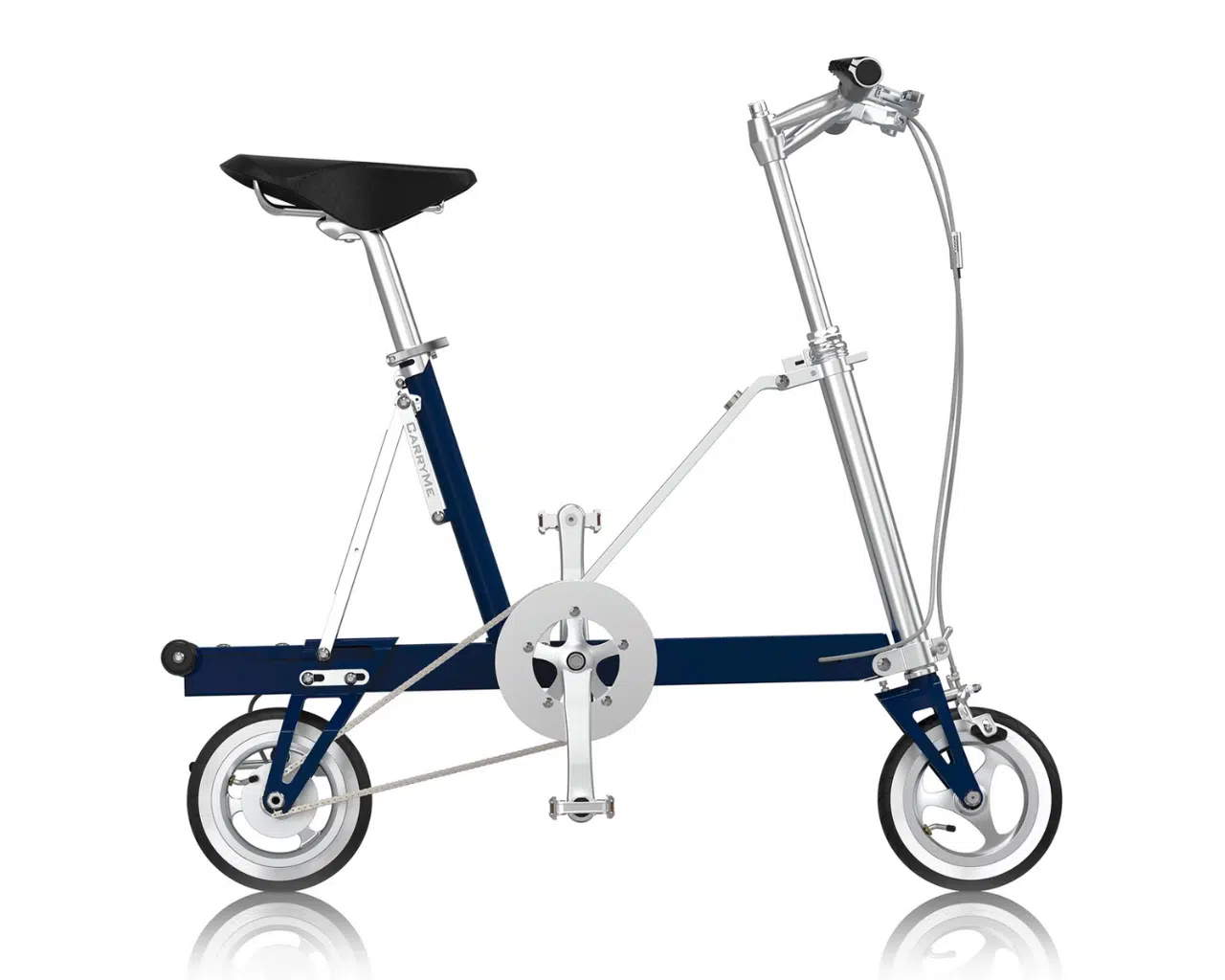 SEic CarryMe Classic-seicclassic001