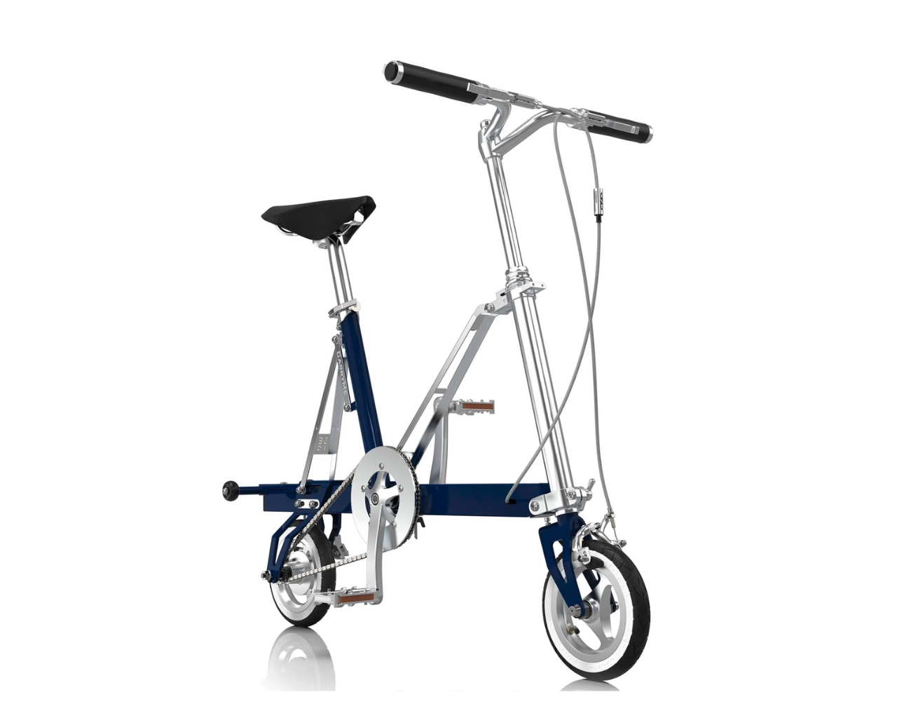 SEic CarryMe Classic-seicclassic001