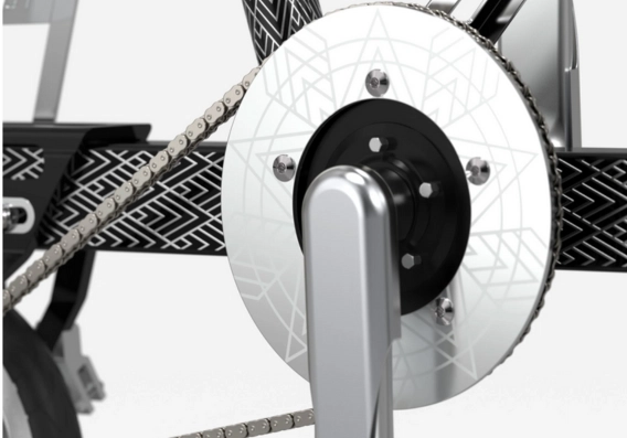 SEic CarryMe Permium