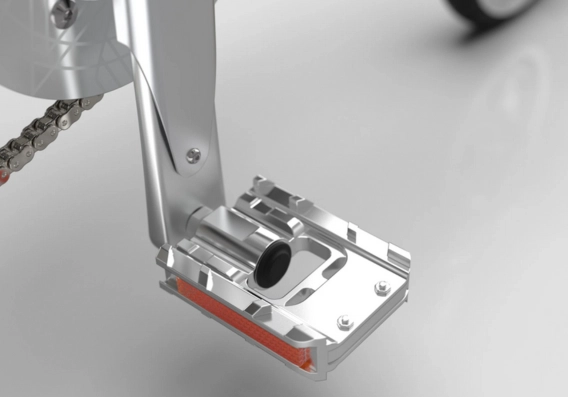 SEic CarryMe Permium