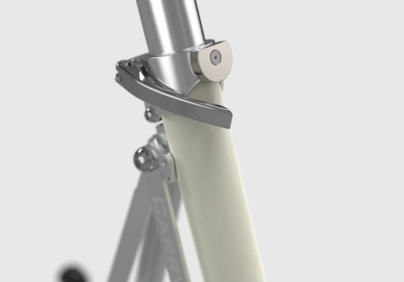 SEic CarryMe Classic SEic CarryMe Classic