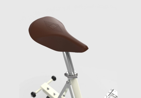 SEic CarryMe Classic SEic CarryMe Classic