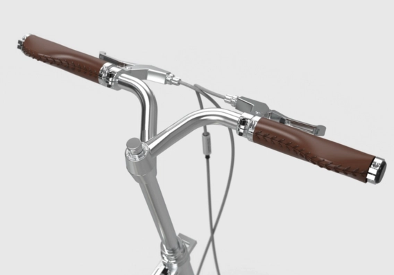 SEic CarryMe Classic SEic CarryMe Classic