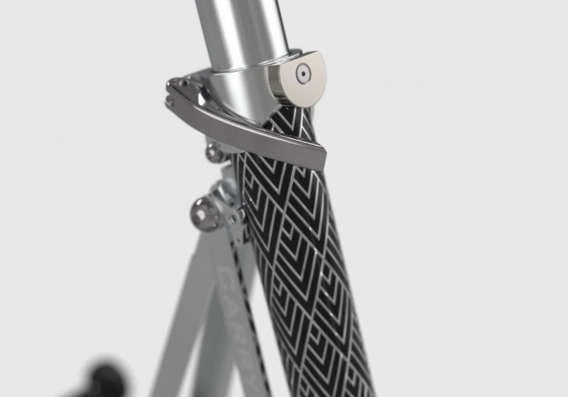 SEic CarryMe Permium