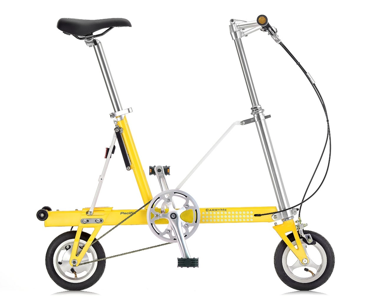 CARRYME SD-P000026