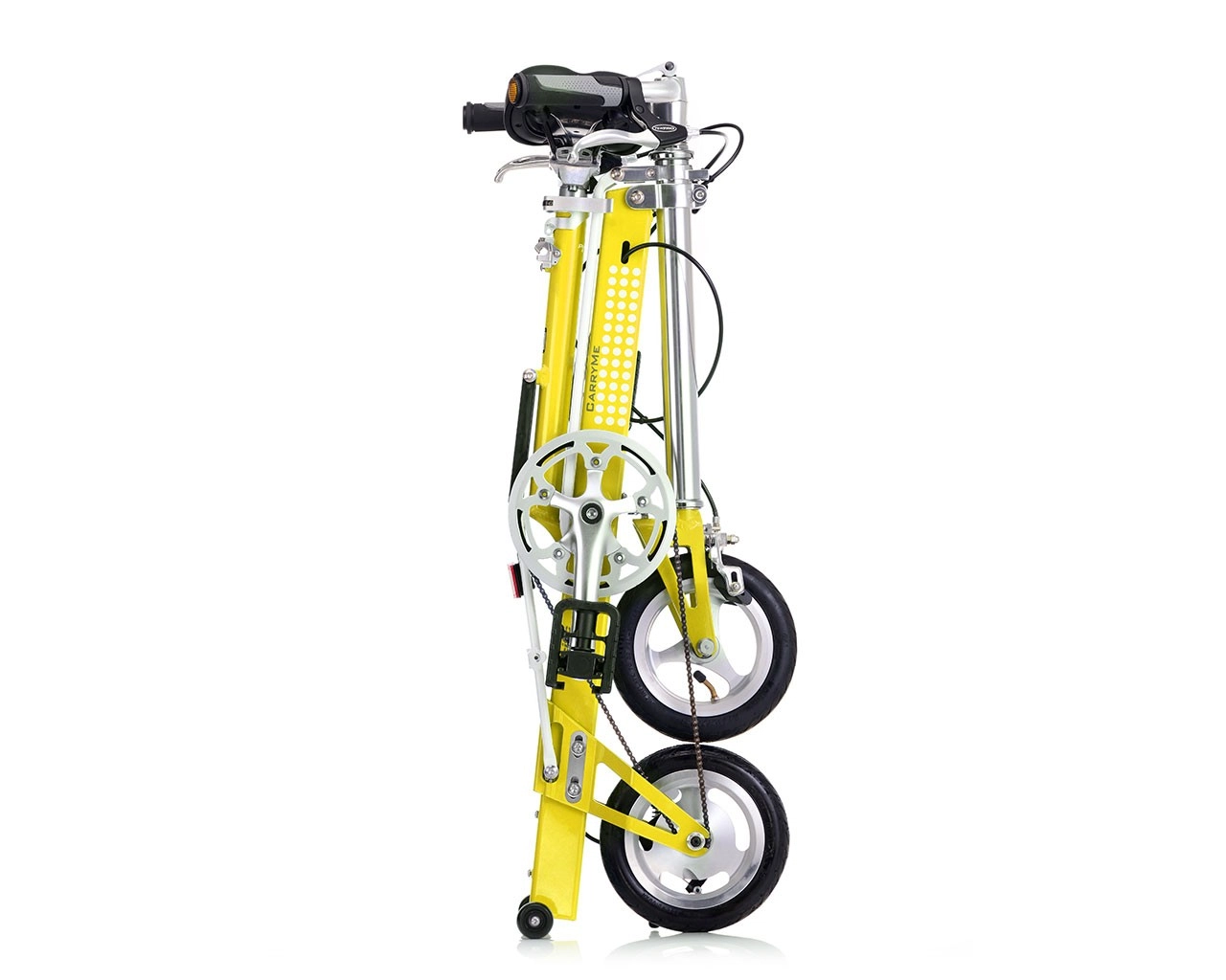 CARRYME SD-P000026