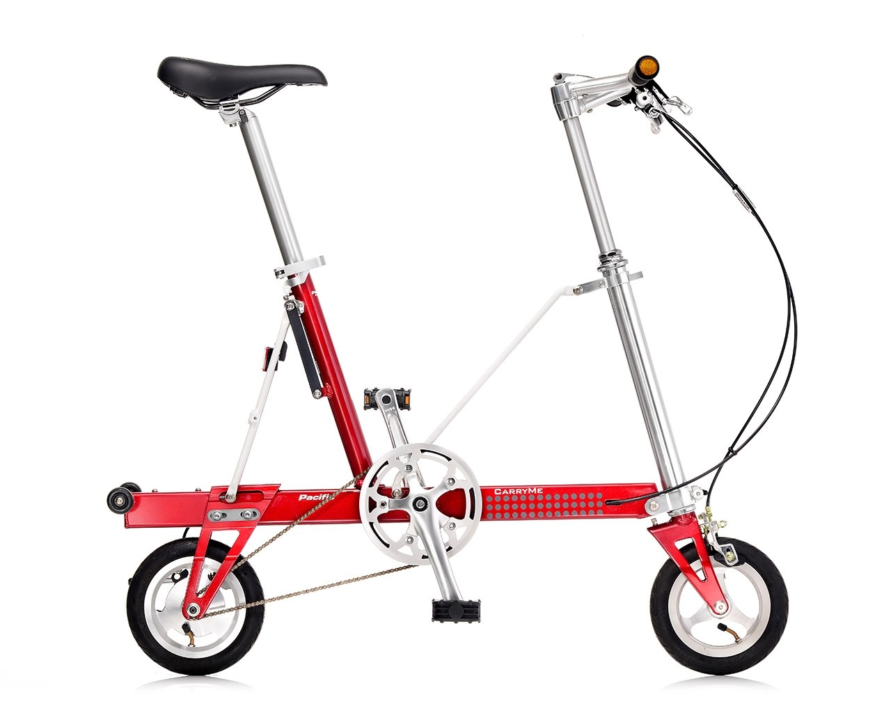 CARRYME SD-P000060