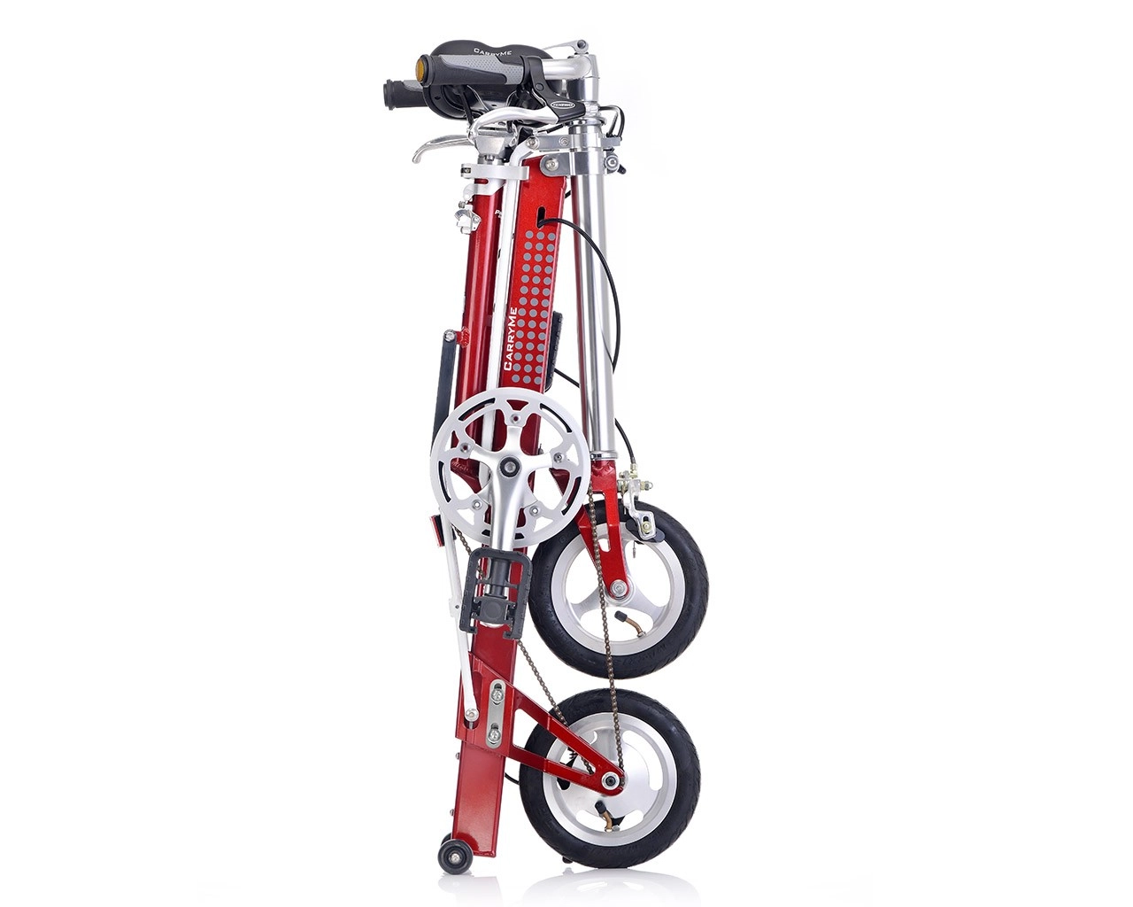 CARRYME SD-P000060